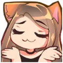 kitsune_smugshrug