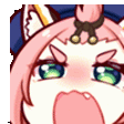 emoji_59