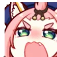 emoji_59