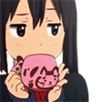 sip