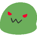 Zomblob
