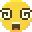 dizzy_face