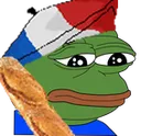 feelsBaguetteMan