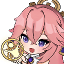 yaewoh_lemone Discord emoji