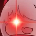Alpha_HyperPeeky Alpha_HyperPeeky