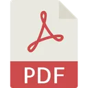 pdf