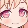 NanamiJii NanamiJii