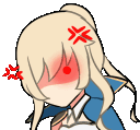 emoji_60