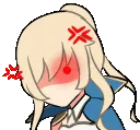emoji_60