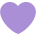 Nat_heart