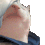 2089catjamjett