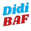 bigambDidibaf