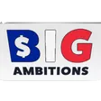bigambBigambitionsfr