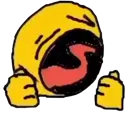 WAAAAAA