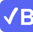 VerifiedBot1