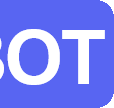 VerifiedBot2