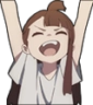 akkoyay