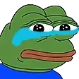 Peepo_Cry_Look