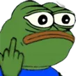 Peepo_Middle_Finger
