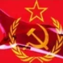 PAKDA_soviet