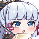 emoji_63