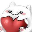 bongoheart