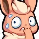 scaredflare_gg