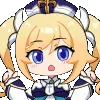 emoji_68