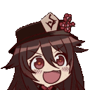 emoji_69