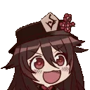 emoji_69