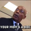 momsahoe momsahoe