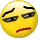 Ab_meh