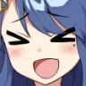 XDLOL