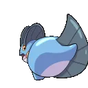 swampbutt