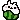 4green_watermelon 4green_watermelon