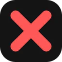 :larp_black_no: