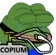 copium