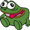 Tachiyomi