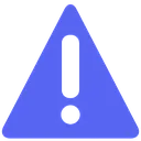 :larp_warning: