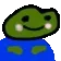 shyjj shyjj