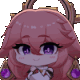 emoji_72