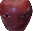 inacave
