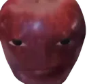 <:inacave:1098054057576370196>