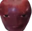 :inacave: