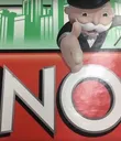 NO