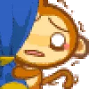 monkey_scared