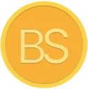 bsCoins