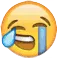 lolsob