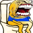 LETSFUCKINGSHIT LETSFUCKINGSHIT