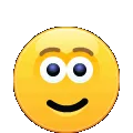 skype_angel skype_angel